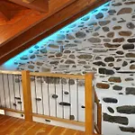 Apartamento Casa Petrolli Cannobio
