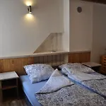 Apartamento Casa Petrolli Cannobio