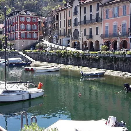 Apartment Casa Petrolli *