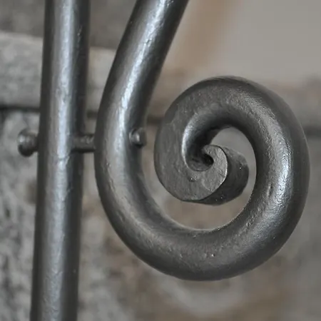 Apartment Casa Petrolli Cannobio