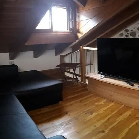 Casa Petrolli Cannobio